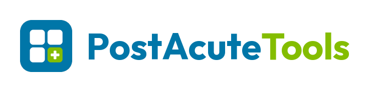 PostAcuteTools
